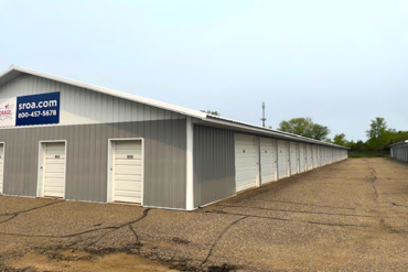 Storage Image 6