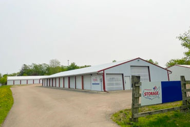 Storage Image 1