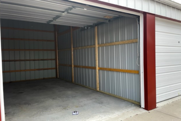 Storage Image 5