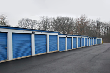 Storage Image 2