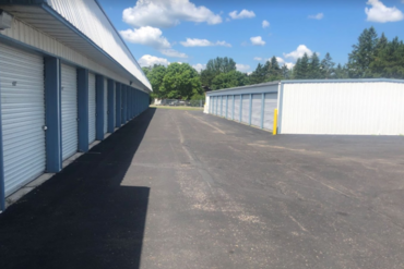 Storage Image 1
