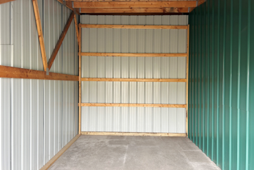 Storage Image 2