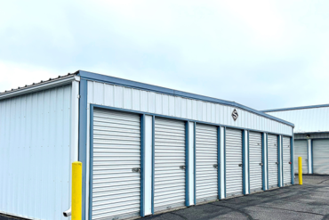 Storage Image 6