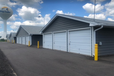 Storage Image 1