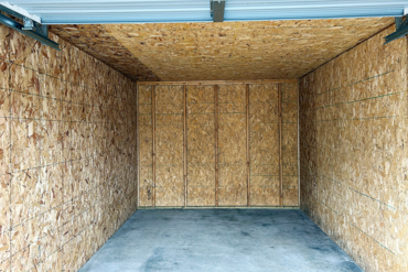 Storage Image 2