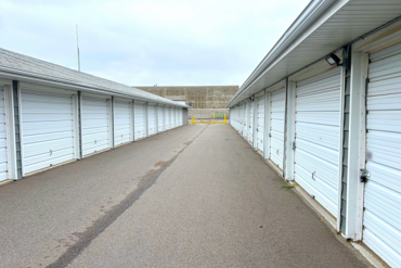 Storage Image 3