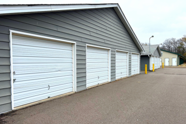 Storage Image 5