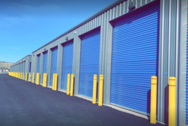 Storage Image 1