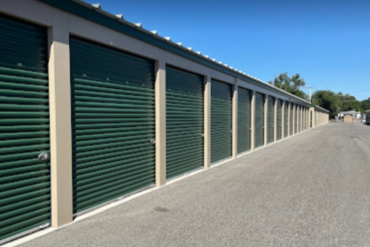 Storage Image 2
