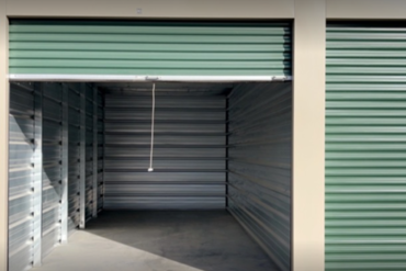 Storage Image 4