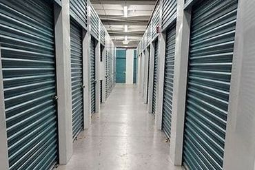 Storage Image 1
