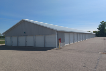 Storage Image 1