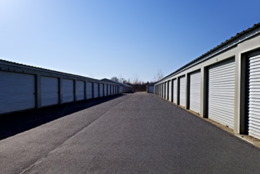 Storage Image 3