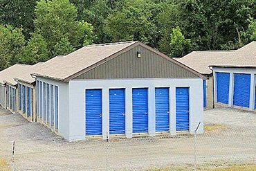 Storage Image 1
