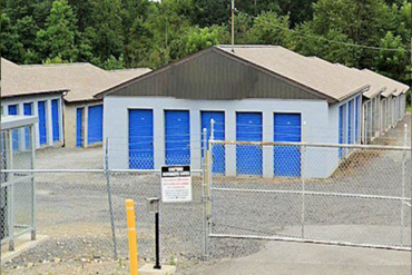 Storage Image 2