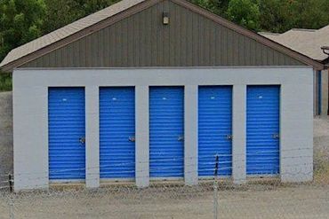 Storage Image 3