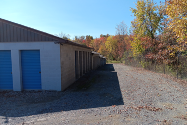 Storage Image 5