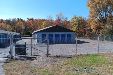 Storage Image 6
