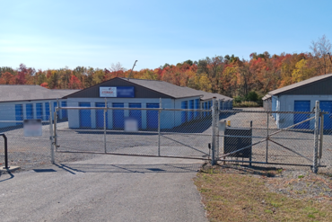 Storage Image 8