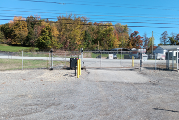 Storage Image 9