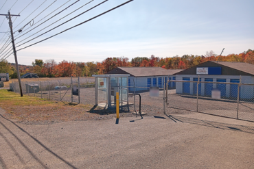 Storage Image 10