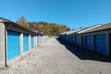Storage Image 11