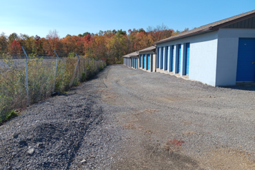 Storage Image 12