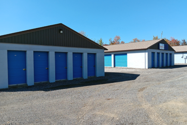 Storage Image 13
