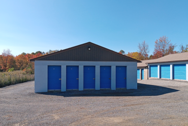 Storage Image 14