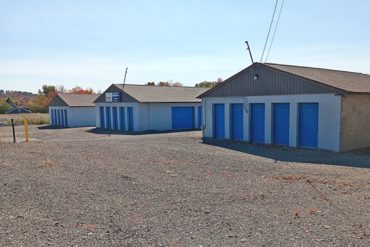 Storage Image 15
