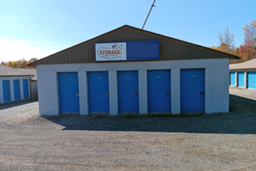 Storage Image 16