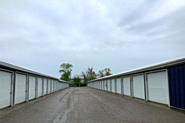 Storage Image 1
