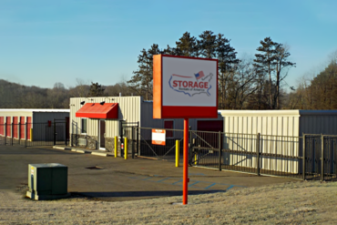 Storage Image 1