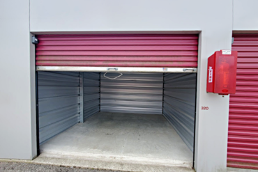 Storage Image 2