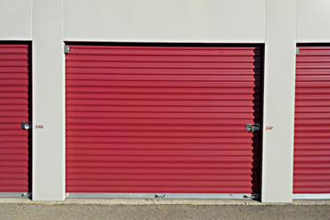 Storage Image 3