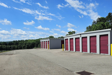 Storage Image 4