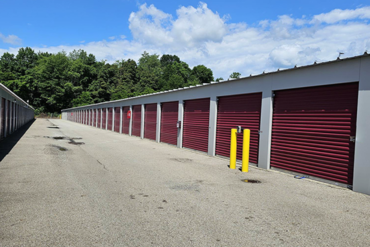Storage Image 5