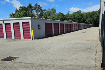 Storage Image 6