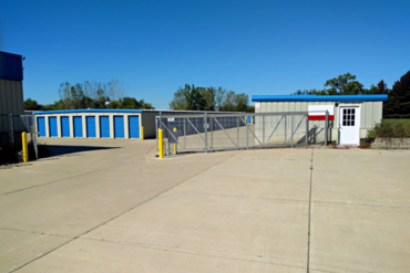 Storage Image 2