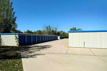 Storage Image 3