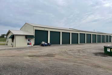 Storage Image 1