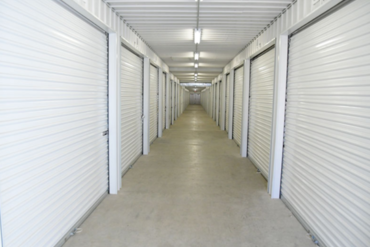 Storage Image 5