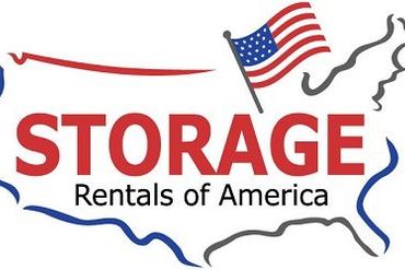 Storage Image 1