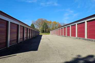 Storage Image 1
