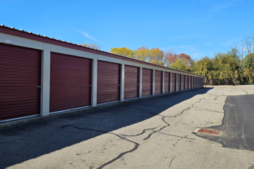 Storage Image 5