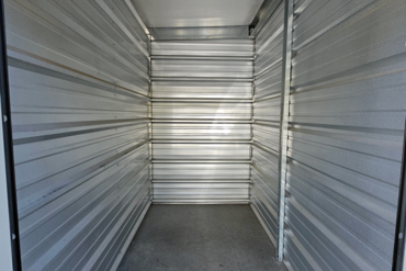 Storage Image 6