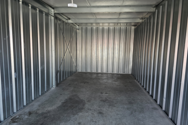 Storage Image 7