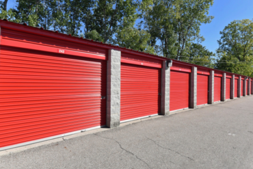 Storage Image 2