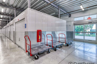 Storage Image 1