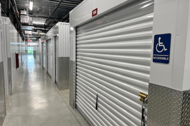 Storage Image 2
